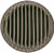 GOLAN 1.000" 10 Micron Element 65-101P