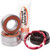 PIVOT WORKS Front Wheel Bearing Kit PWFWK-T19-000