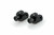 PUIG Footpeg Adapter 7210N