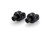 PUIG Footpeg Adapter 8887N