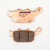 BRAKING Brake Pad Set Sintered Sport 711CM56