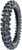 IRC Tire Gs-45F Rear 3.00-12 4Pr Bias Tt T10300