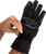 RST Axiom Ce Glove Black Waterproof Sm 102685BLK-08