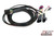 XTC POWER PRODUCTS Plug N Play Power Out 4 Pin Flat Hon HON-TRAOUT