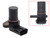 SP1 Speedo Sensor A/C AT-01596