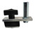 HORNET Flag Mount Can Am CA-3017