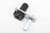 HORNET Flag Mount RZ-3016