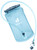 DEUTER Streamer Ii 2.0 396012530870