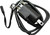 SP1 Coil External 01-143-55