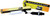 SP1 Ski Shock 08-113