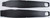 POLISPORT Swingarm Protectors Black 8456700001
