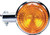 K&S Turn Signal Rear 25-4106