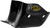 P3 Skid Plate Carbon Fiber 309070