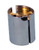 MIKUNI Throttle Slide 3.0 FVM34/110-3.0