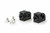 PUIG Footpeg Adaptor Passenger Adjustable Yam 20839N