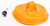 TWIN AIR Airbox Cover 160080