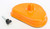 TWIN AIR Airbox Cover 160084