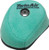 TWIN AIR Pre-Oiled Air Filter 150209X