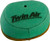 TWIN AIR Pre-Oiled Air Filter 152215X