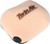 TWIN AIR Replacement Fire Resistant Air Filter For Powerflowf Kit 154222FR