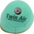 TWIN AIR Pre-Oiled Air Filter 150207X