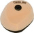 TWIN AIR Replacement Fire Resistant Air Filter For Powerflowf Kit 151119FRKIT