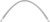 GOODRIDGE 6 Ft Cut -03 Stainless Hose Clear 600-03CL-6