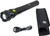 PERFORMANCE TOOL Flashlight 1000 Lumen Rechargeable 552