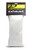 PRO CIRCUIT Re-Pack Cartridge 16" X 3.5" Replacement Part R3-1016