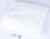 PRO CIRCUIT Re-Pack Cartridge 14" X 3.5 Replacement Part R3-1014