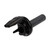 RFX Throttle Assembly Black Oem Replica Hon FXTA 10400 55BK