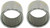 FEULING Inner Cam Bearings 2077