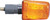 K&S Turn Signal Front Right 25-3125