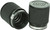 UNI High Flow Pod Filter Kit 1-3/4" PK-52