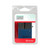 BREMBO Prime Cc Brake Pads Carbon Ceramic 07HO0712
