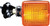 K&S Turn Signal Rear 25-1036