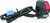 K&S Handlebar Switch Run/Off/Starter 12-0203