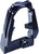 UPP Chain Slider Front (Black) 1021
