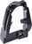 UPP Chain Slider Front (Black) 1102