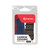 BREMBO Prime Organic Brake Pads Oem Organic 07HO4108