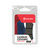 BREMBO Prime Cc Brake Pads Carbon Ceramic 07BB2809