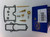 K&L Carburetor Repair Kit 18-2462