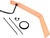 SP1 Fuel Pick Up Pol SM-07362