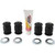 PIVOT WORKS Lower A-Arm Kit PWAAK-Y09-000L