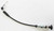 MIKUNI Mikuni Choke Cable F990-662-002