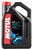 MOTUL 3000 Petroleum Oil 10W40 4L 4/Case 107693