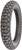 IRC Tire Gp-1 Rear 4.10X18 59P Bias Tt T10137