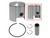 SP1 Piston Pol 09-704N