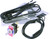 SP1 Electric Grip Heater Kit 12-170