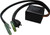 SP1 Cdi A/C SM-01169